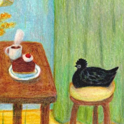 竹内 ばななさんのプロフィール画像
