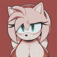 κ‘΄ πππ ππππ. (@hammerbimbo) 's Twitter Profile