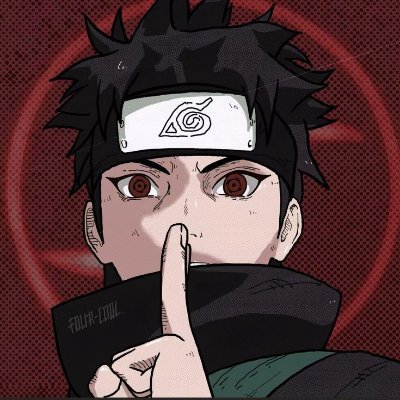 ngnguyn84549865's profile picture. Steady $aurafarm