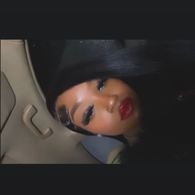 LongLiveMykind🤍🌎#𝑴𝒐𝒕𝒊𝒐𝒏𝒈𝒊𝒓𝒍♻️ a truly blessed girl.💘 whatever i do i set the trend! #beenone 🧚📌 MS✈️DC
