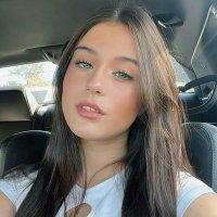 Scarlett Fisher (@ssuttonwalker) 's Twitter Profile
