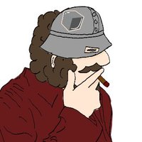 Au-nef (@typewritar) 's Twitter Profile