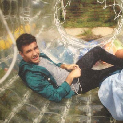 444 | we can live forever | si eres anti de cualquier de mis chicos no me sigas. #JusticeForLiam