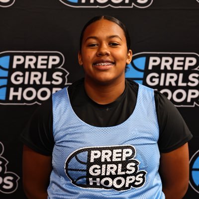 God First | 5’10 Forward| Vero Beach, FL| John Carroll HS | ECU 2029 | 4.0 GPA | Aspiring D1 Athlete | Psalm 23:6