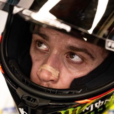🏍️ ²⁰ ⁷² ⁹³ ¹⁴ 🏎️ ¹⁶ ²³ ⁶ ⠀ ⠀ ⠀ ⠀⠀ ⠀ ⠀⠀⠀ ⠀ ⠀ ⠀ ⠀ ⠀ ⠀ ⠀ ⠀ ✧˖ watching fast men send it on track because chaos is comforting | priv: @hellbezpriv