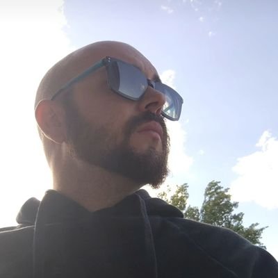 XXX. Pokémon TCG Player. Top 164 Birmingham 2025.
Season 2026: 32 CP/?