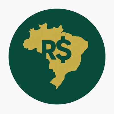 Somatório estimado das arrecadações de tributos federais, estaduais e municipais deste ano. Fonte: https://t.co/NAijEkAsPY