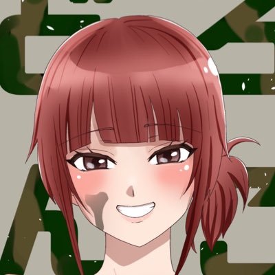 えっちな絵が好きで描いてます/WAM/触手/ふたなり◆skeb(特殊性癖好き)→ https://t.co/4wpIid9rW7 ◆pixiv→ https://t.co/1C7GgkchOi ◆欲しいものhttps://t.co/2Sowp3bxfR