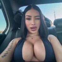 sophawifey (@allegrawifey1) 's Twitter Profile