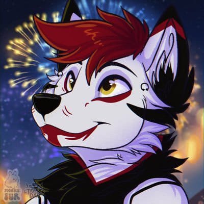 Hai my name is princess StarNight or brandon About me My sexuality: Bisexual :D My age 20 Boyfriend: none Favorite games: Minecraft call of duty