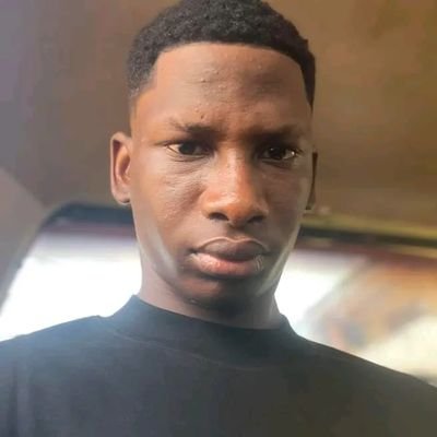 milow562's profile picture. 