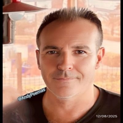 Unas veces escribo sueños, otras poesía. ▪ Libros Amazon: https://t.co/10TuU8lrbX ▪️Devuelven Likes: @Alicia99121 y @Angela01064▪️RTs: @Celia_1964 y @_Eva2023