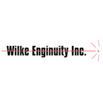 Wilke Enginuity offers Full Service Contract Manufacturing that includes CNC Laser Cutting & Engraving, CNC Machining and Fabrication services.