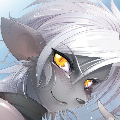 stella_op3n08's profile picture. My Old Account Was @stella_op3n07 which is hacked 😥
And he/she is using that account which is not me! 😣
Discord : stelladiaz
Believers in the art world 🌸