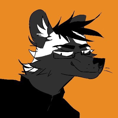 all of my tweets meet industry standards | @mexicanwilddog's new main | pfp: @DOQCOFFINN banner: @blingochu | he/they