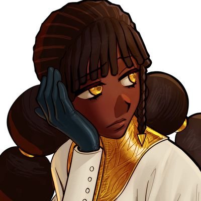 Black 🇹🇹|Multi fandom ◉‿◉| Kero/Ollie|Proshippers|Dark shippers|Loli/Shotacons DNI| Priv: @Deep_seafishing| PFP: @drugsandsocks