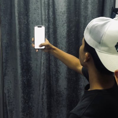 trujilloo__'s profile picture. 