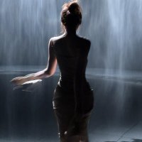 Olivia Williams (@osloukos2012) 's Twitter Profile