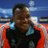 Steve Mandanda