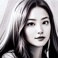 ストラ (@hika11251105) 's Twitter Profile Photo ストラ (@hika11251105) 's Twitter Profile Photo