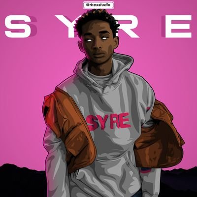 Digital Artist. |
Mintable : https://t.co/Drl9b4CtC1
Rarible : https://t.co/thOYJcE9Le |
Open for Commissions