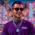 Vitadick Pulserin (@vitadick_pulse) Twitter profile photo Vitadick Pulserin (@vitadick_pulse) Twitter profile photo