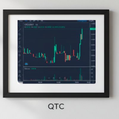 dipeatthe's profile picture. I ate.