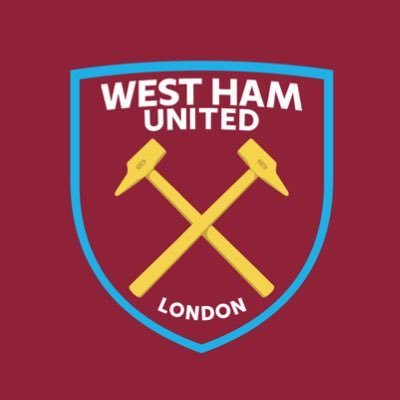 A conta oficial do @WestHam em português! 🇧🇷🇵🇹