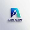 iyabu2's profile picture. 💼 Reliable Services | 🌍 Community & Business Solutions
✨ Excellence, Trust & Growth — Imraf Amraf Enterprise Services.