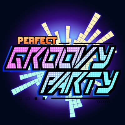 ARCADION Event Party in Seoul
2025.11.22