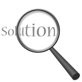 Kami bantu pengajuan kredit anda (mdl kerja,investasi,kpr,krdt mbl).. Negosiasi bunga&biaya, lipatgandakan profit perusahaan anda.. Just contact us!!