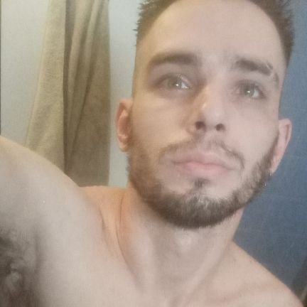 FelixPo45331051's profile picture. 