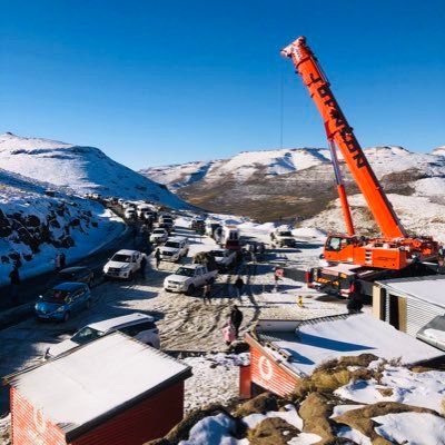 dy_costoso's profile picture. 