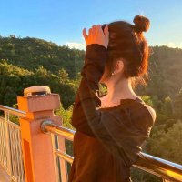 lina (@danachet) 's Twitter Profile