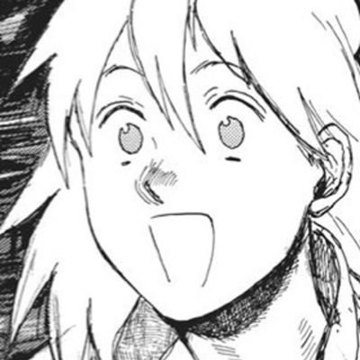 Phvantom_p5inV's profile picture. nah give bro the evil blunt

@masca_pilas