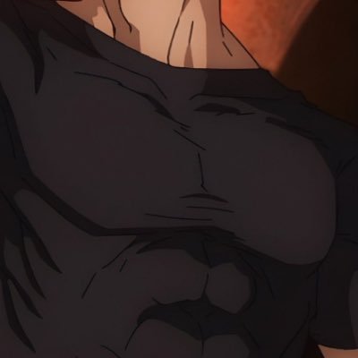 Krysis’ nsfw account 😈
Viewer discretion is advised
MINORS DNI FOLLOW MY MAIN @k1ll3rkrysis