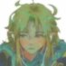 ִֶָ (@kysachiza) Twitter profile photo ִֶָ (@kysachiza) Twitter profile photo