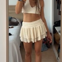 oui (@dosodzy) 's Twitter Profile