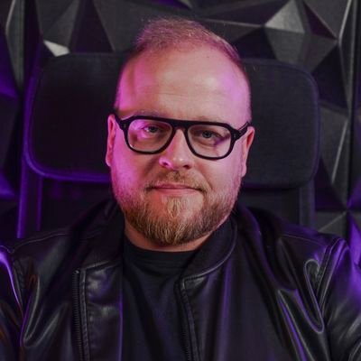 Z obfitości serca mówią jego usta ( Łuk 6,45) per pan i pani