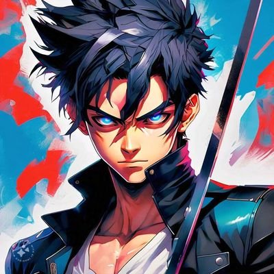 hashhassan_dex's profile picture. Web3 Enthusiast | Sharing DeFi, NFT & Crypto Insights