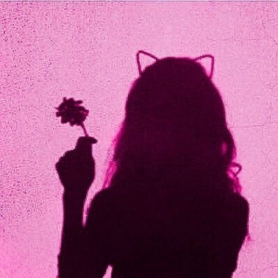 KaeruKitten's profile picture. 🦋💕