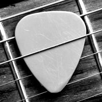 Ari Guitanna (@ariguitanna) 's Twitter Profile Photo Ari Guitanna (@ariguitanna) 's Twitter Profile Photo