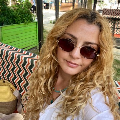 edakmya's profile picture. kimya öğretmeni 👩‍🔬