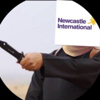 Airport (@notnufcairport) 's Twitter Profile Photo Airport (@notnufcairport) 's Twitter Profile Photo