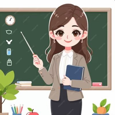 معلمة تأسيس ومتابعه