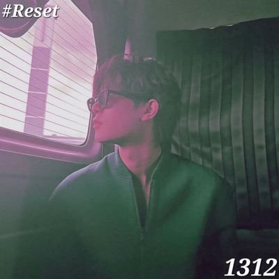 20+ 🩷💚💙| 🐢👽| 🌌 | #DEXXth #TheX #JimmyOhm #TutorYim #ThomasKong #TleFirstone #AuauSave #PorTeeteePor