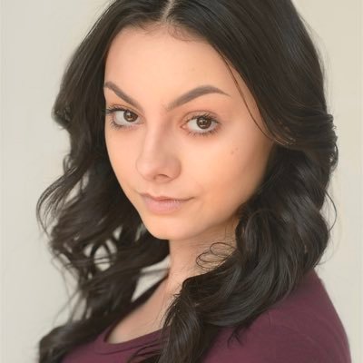 New York-based actor, writer, director, and intimacy professional.