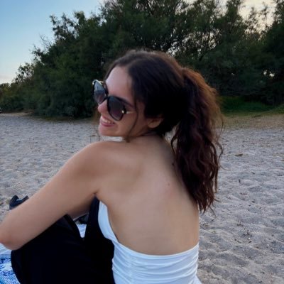 obsessionada amb mujeres desesperadas i el rcd mallorca
