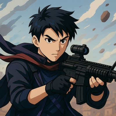 L05DCTR9XG88427's profile picture.