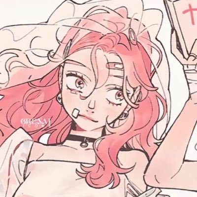 ⋆˚࿔ can a pathetic girl like me find someone who'll love me for the rest of my life ? 𖦹ׂ ₊ priv: @femmediarys